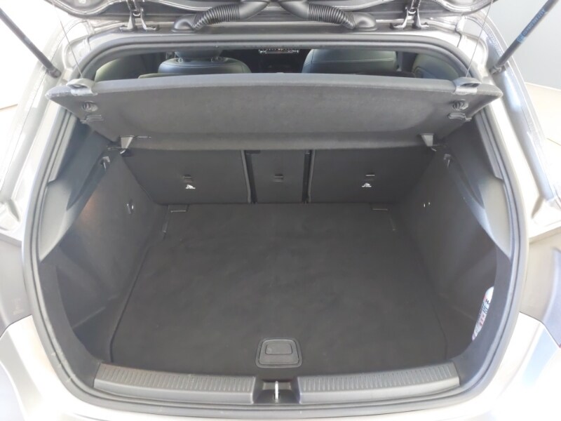 Used Mercedes-Benz A-Class 2019 for sale - 77889436: Photo 8