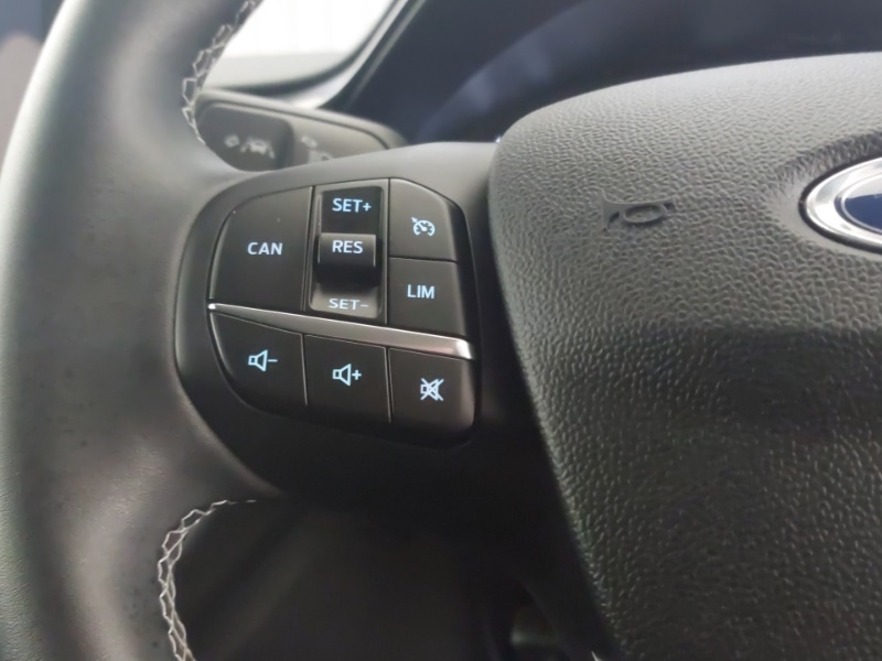 Used Ford Puma 2023 for sale - 77663852: Photo 14