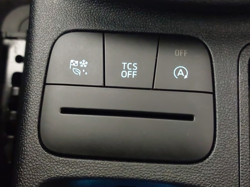 Used Ford Puma 2023 for sale - 77663852: Photo 15