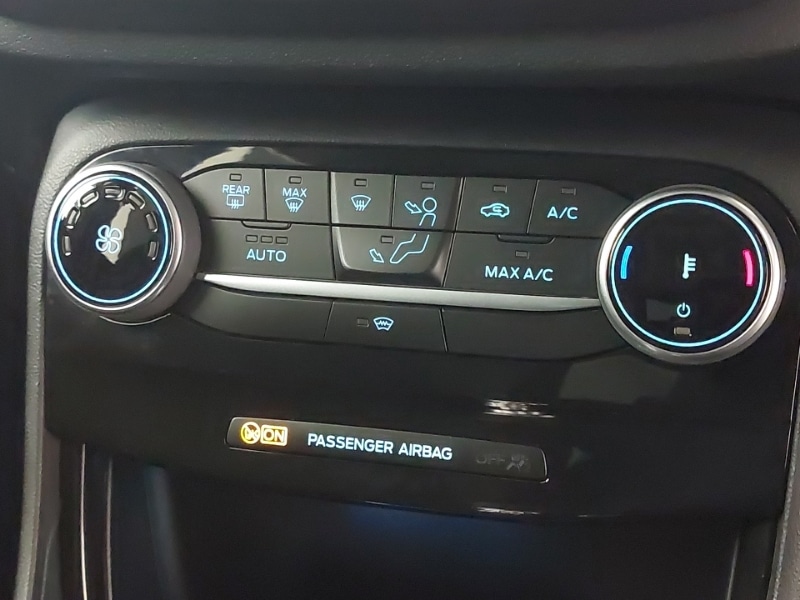 Used Ford Puma 2023 for sale - 77663852: Photo 16