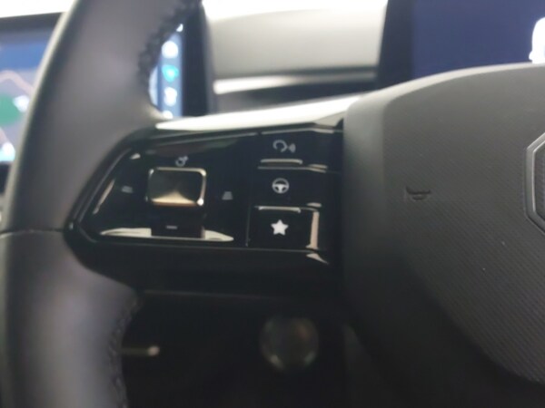 Used MG MG3 2025 for sale - 76195732: Photo 14