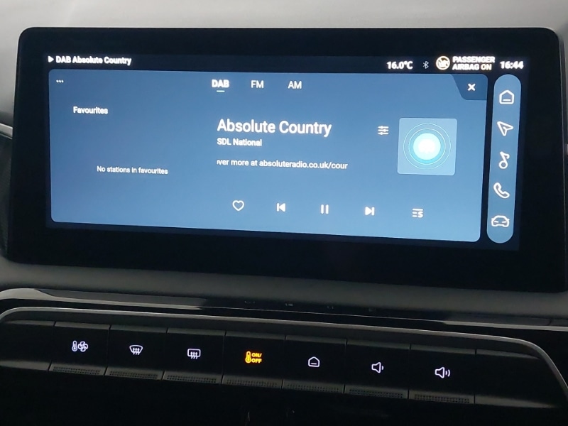 Used MG MG3 2025 for sale - 76195732: Photo 15