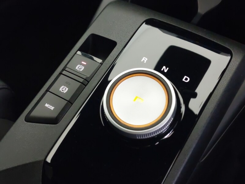 Used MG MG3 2025 for sale - 76195732: Photo 18