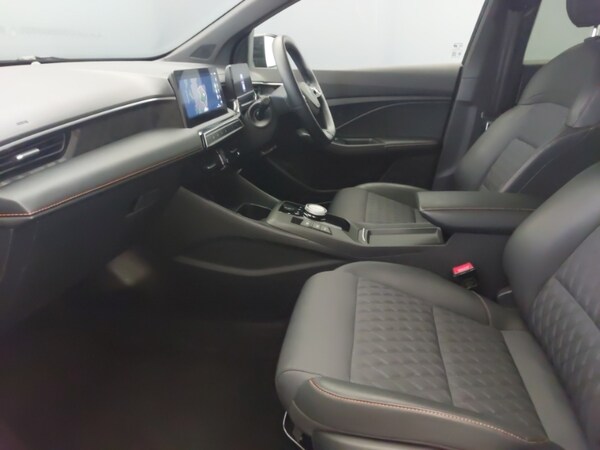 Used MG MG3 2025 for sale - 76195732: Photo 5
