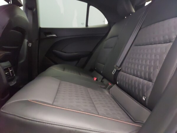 Used MG MG3 2025 for sale - 76195732: Photo 6