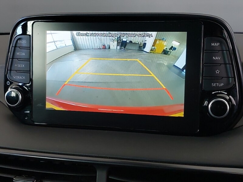 Used Hyundai TUCSON 2019 for sale - 77580014: Photo 10