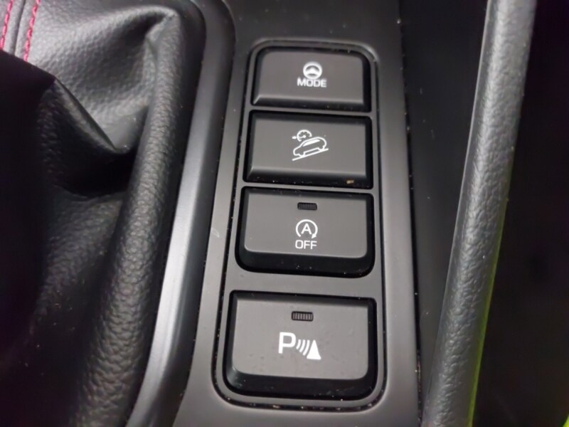 Used Hyundai TUCSON 2019 for sale - 77580014: Photo 15