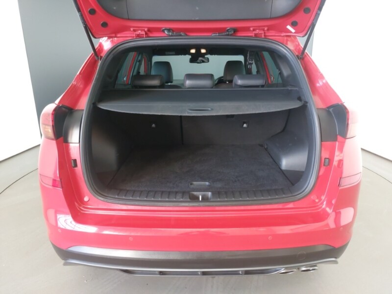 Used Hyundai TUCSON 2019 for sale - 77580014: Photo 8