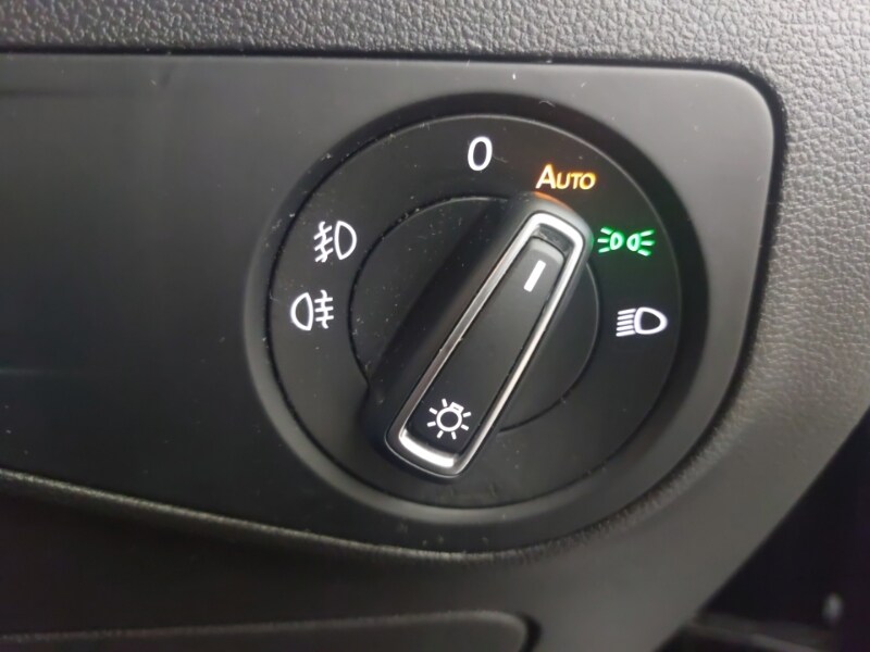 Used Volkswagen Tiguan 2019 for sale - 78146724: Photo 14