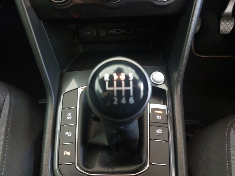 Used Volkswagen Tiguan 2019 for sale - 78146724: Photo 15