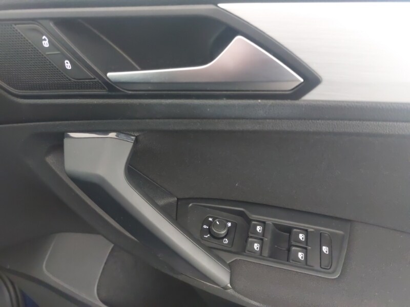 Used Volkswagen Tiguan 2019 for sale - 78146724: Photo 19