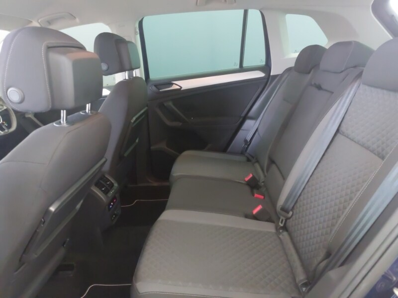 Used Volkswagen Tiguan 2019 for sale - 78146724: Photo 6