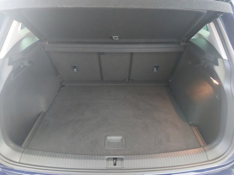 Used Volkswagen Tiguan 2019 for sale - 78146724: Photo 8