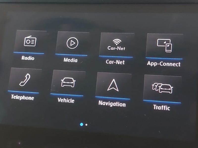 Used Volkswagen Golf 2019 for sale - 77086758: Photo 18