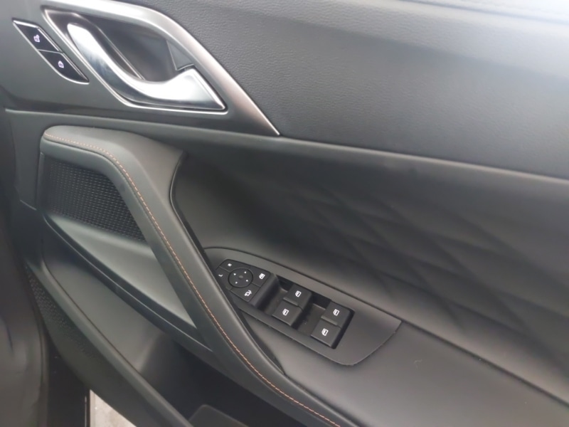 Used MG MG HS 2025 for sale - 76663884: Photo 18