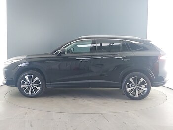 Used MG MG HS 2025 for sale - 76663884: Photo