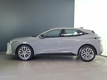 Used DS Automobiles DS 4 2023 for sale - 79734100: Photo