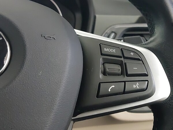 Used BMW X1 2018 for sale - 76221100: Photo 13