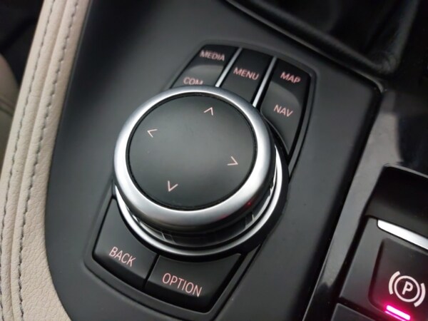 Used BMW X1 2018 for sale - 76221100: Photo 17