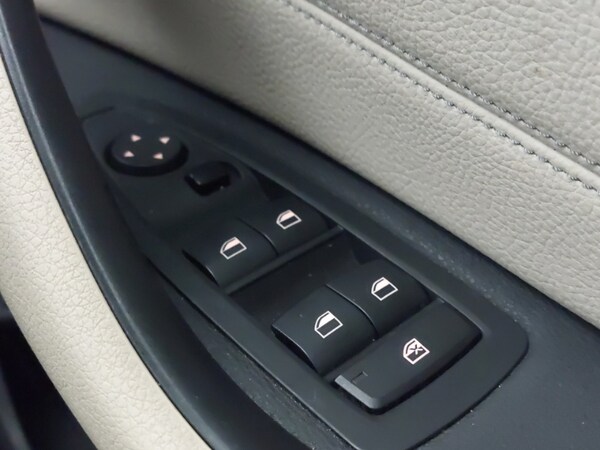 Used BMW X1 2018 for sale - 76221100: Photo 18