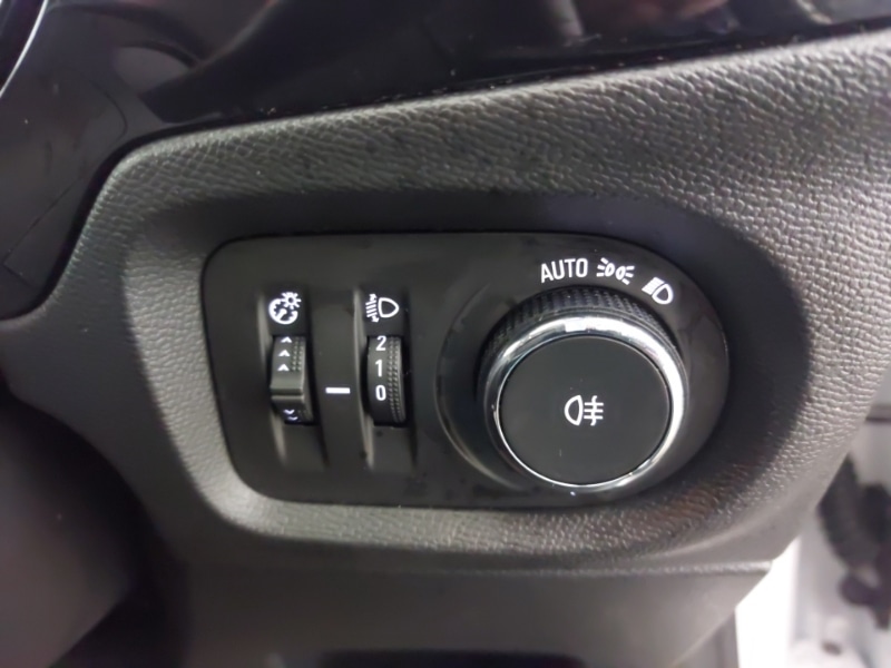 Used Vauxhall Corsa 2024 for sale - 76427199: Photo 14