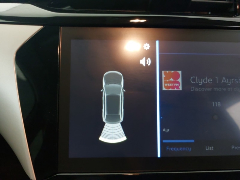 Used Vauxhall Corsa 2024 for sale - 76427199: Photo 16