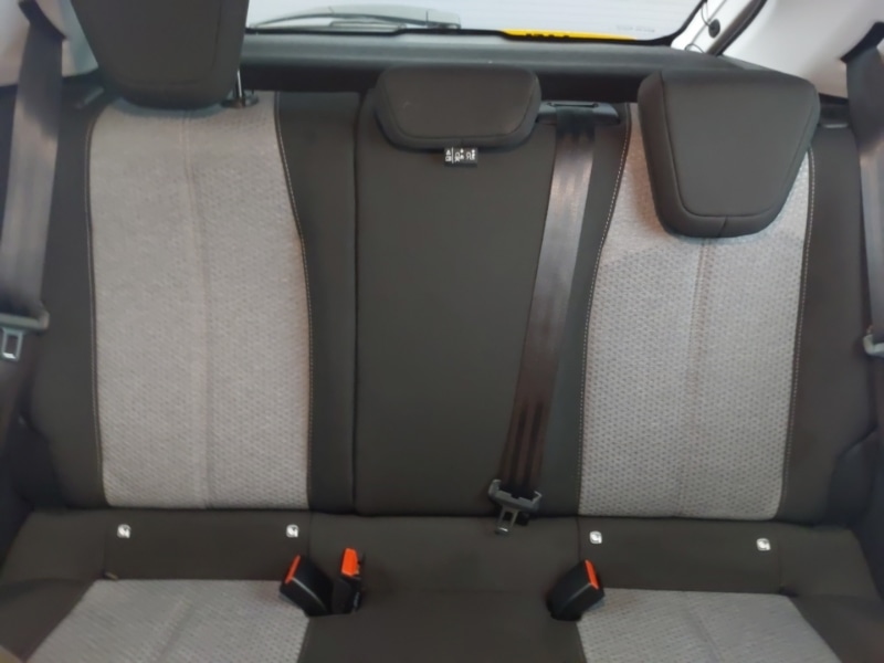 Used Vauxhall Corsa 2024 for sale - 76427199: Photo 18