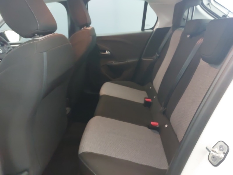 Used Vauxhall Corsa 2024 for sale - 76427199: Photo 6