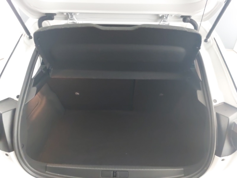 Used Vauxhall Corsa 2024 for sale - 76427199: Photo 8