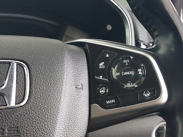 Used Honda CR-V 2020 for sale - 76059123: Photo 13