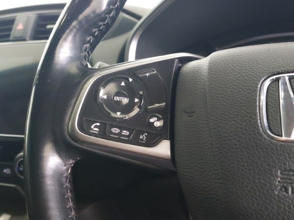 Used Honda CR-V 2020 for sale - 76059123: Photo 14