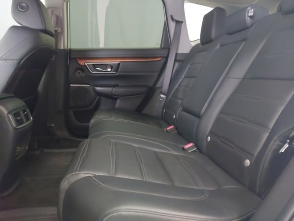 Used Honda CR-V 2020 for sale - 76059123: Photo 6