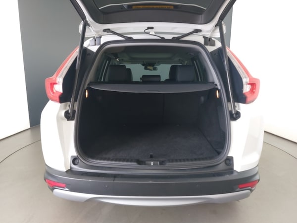 Used Honda CR-V 2020 for sale - 76059123: Photo 8
