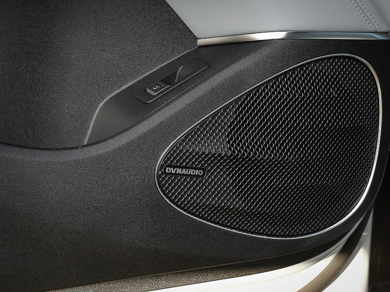 Used BYD Sealion 7 2026 for sale - 77771698: Photo 13