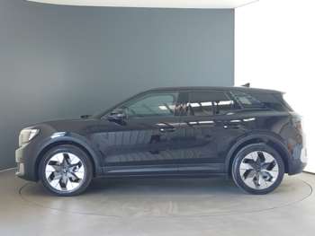 Used Ford Explorer 2024 for sale - 74520420: Photo