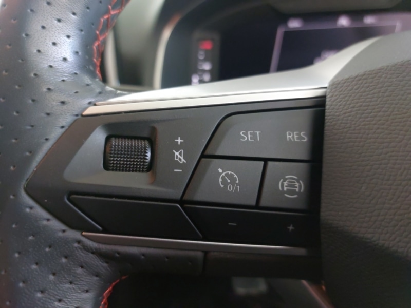 Used SEAT Ibiza 2023 for sale - 77881569: Photo 12