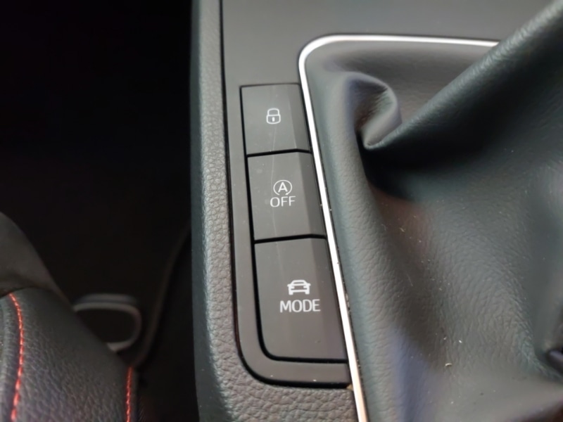 Used SEAT Ibiza 2023 for sale - 77881569: Photo 14