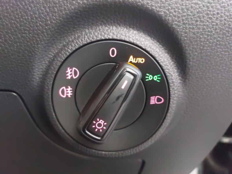 Used SEAT Ibiza 2023 for sale - 77881569: Photo 15