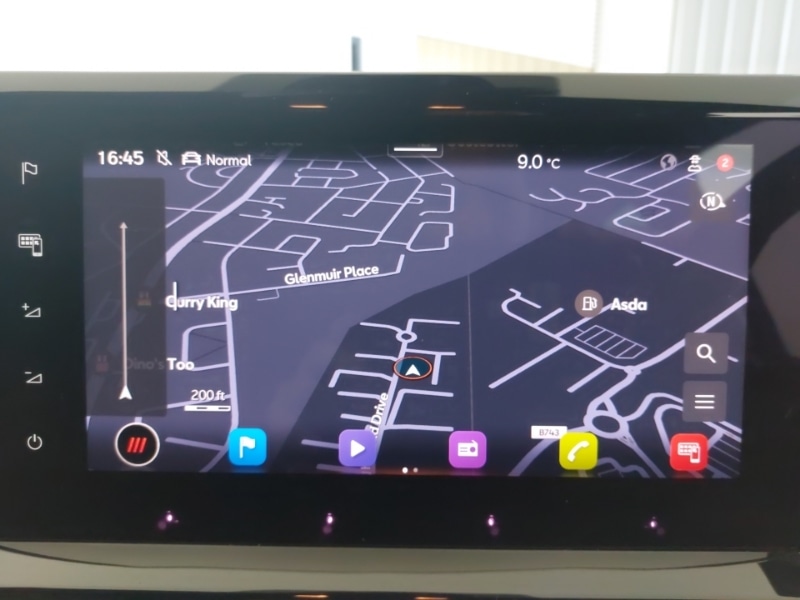 Used SEAT Ibiza 2023 for sale - 77881569: Photo 16