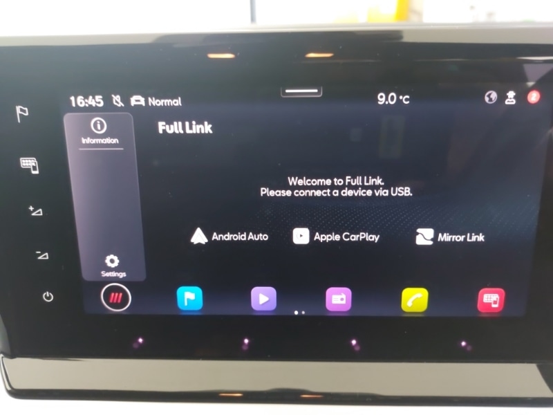 Used SEAT Ibiza 2023 for sale - 77881569: Photo 17