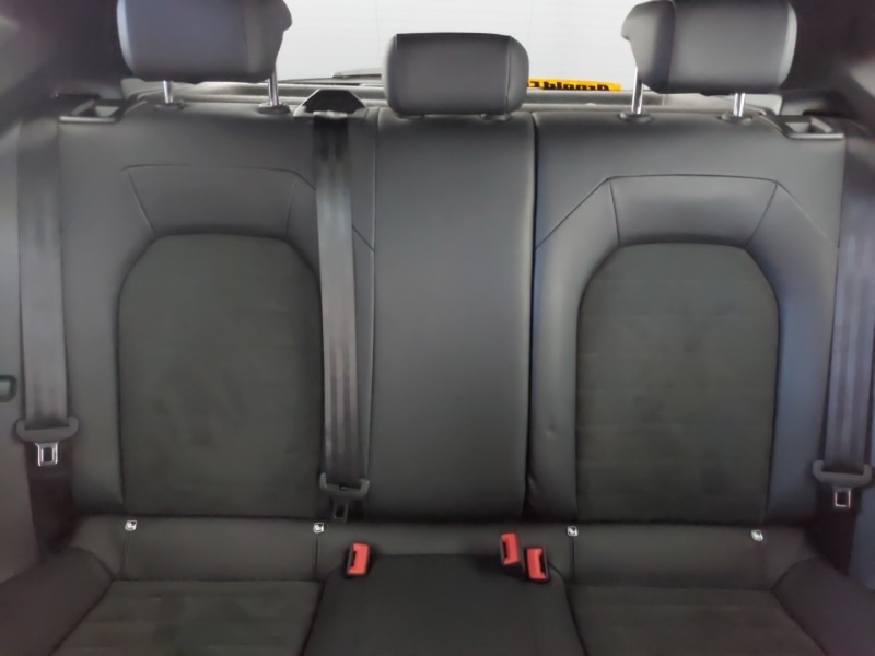 Used SEAT Ibiza 2023 for sale - 77881569: Photo 18