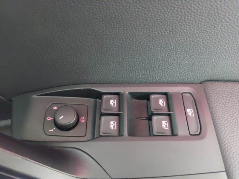 Used SEAT Ibiza 2023 for sale - 77881569: Photo 19