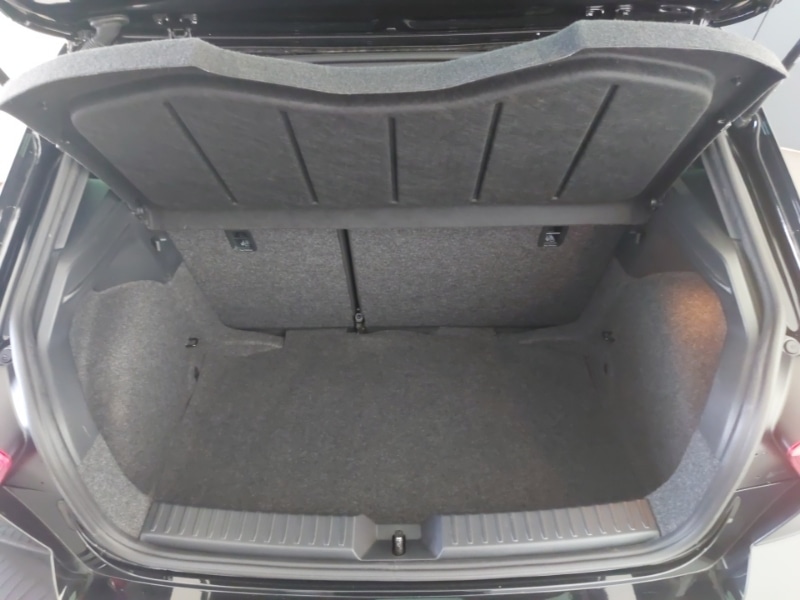 Used SEAT Ibiza 2023 for sale - 77881569: Photo 8