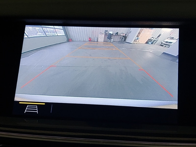 Used Vauxhall Insignia 2021 for sale - 77165206: Photo 10