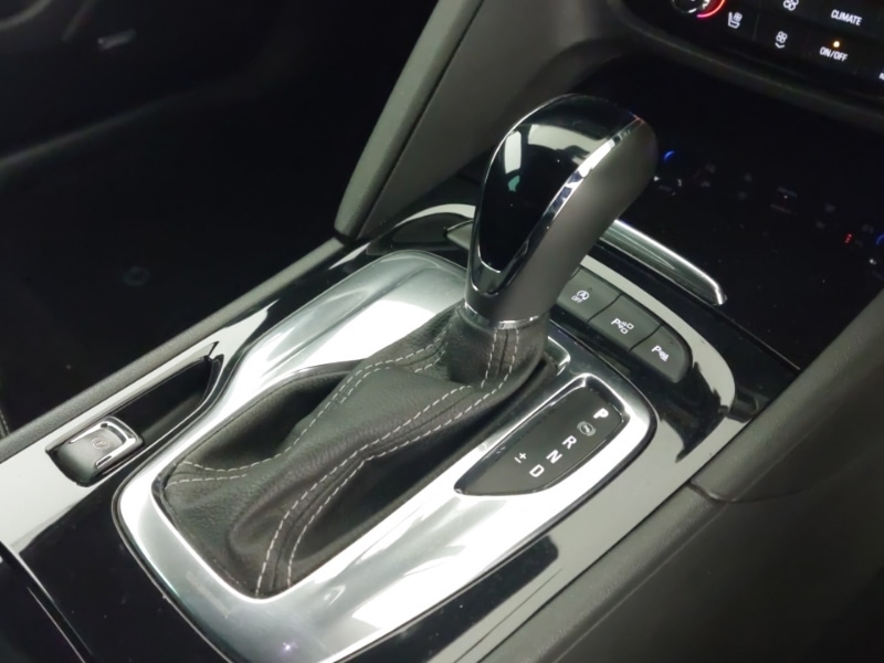 Used Vauxhall Insignia 2021 for sale - 77165206: Photo 15