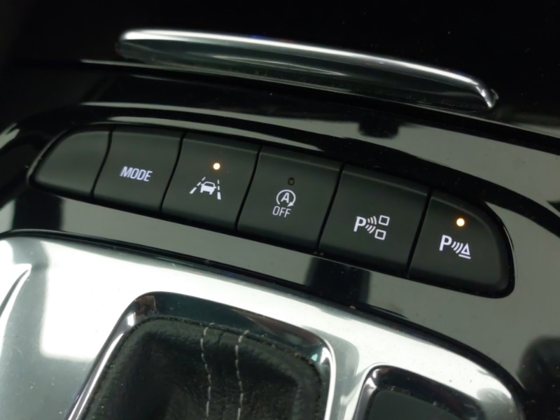 Used Vauxhall Insignia 2021 for sale - 77165206: Photo 16