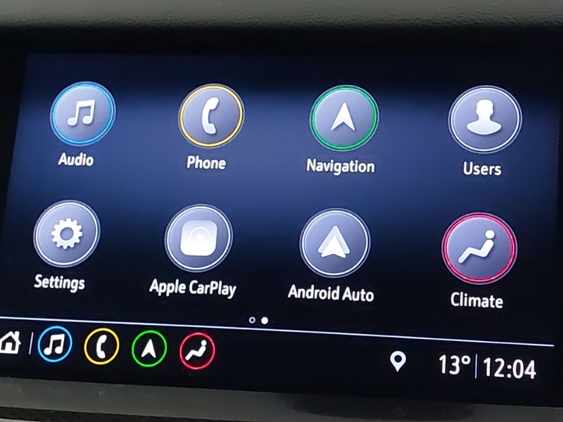 Used Vauxhall Insignia 2021 for sale - 77165206: Photo 17