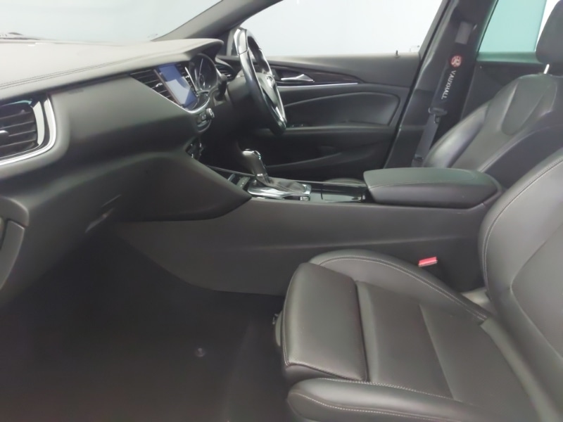 Used Vauxhall Insignia 2021 for sale - 77165206: Photo 5