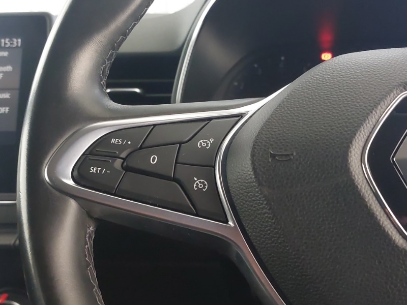 Used Renault Clio 2020 for sale - 77694879: Photo 14