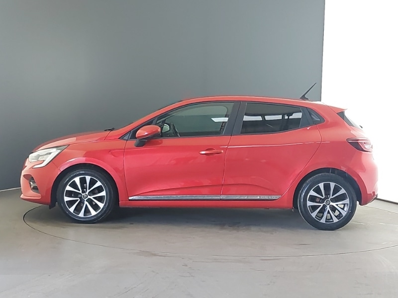 Used Renault Clio 2020 for sale - 77694879: Photo 4